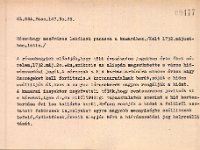 regeszta-353214-A-I-17 0000 00477r